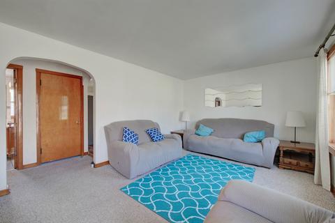 740 N Root St, Aurora, IL 60505 photo 3