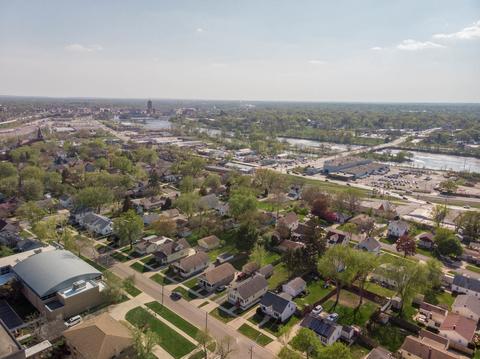 740 N Root St, Aurora, IL 60505 photo 48