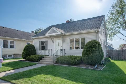 740 N Root St, Aurora, IL 60505 photo 1