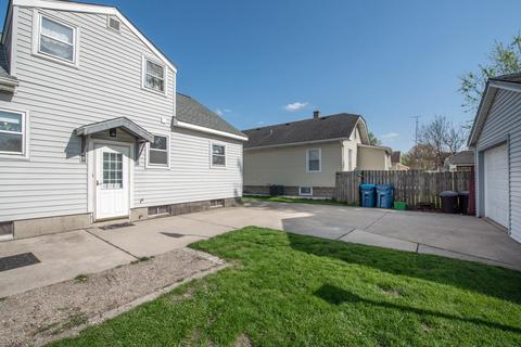 740 N Root St, Aurora, IL 60505 photo 39