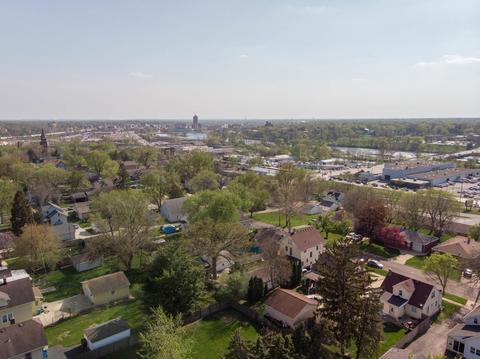 740 N Root St, Aurora, IL 60505 photo 46