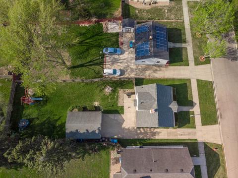 740 N Root St, Aurora, IL 60505 photo 45