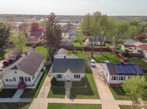 740 N Root St, Aurora, IL 60505 photo 44