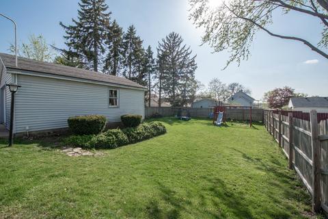 740 N Root St, Aurora, IL 60505 photo 30