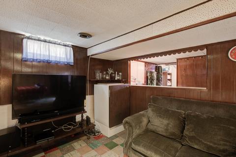 740 N Root St, Aurora, IL 60505 photo 25