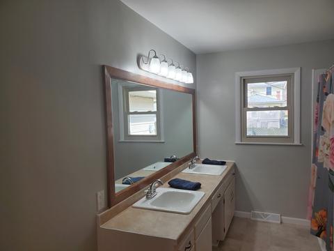 8 Wilmette Dr, Normal, IL 61761 photo 13