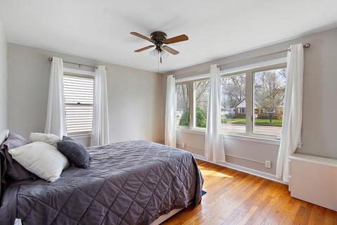 513 S Curtis Ave, Kankakee, IL 60901 photo 11