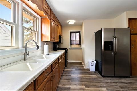 513 S Curtis Ave, Kankakee, IL 60901 photo 7
