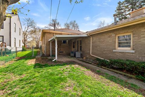 513 S Curtis Ave, Kankakee, IL 60901 photo 15