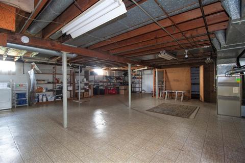 513 S Curtis Ave, Kankakee, IL 60901 photo 13