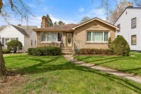 513 S Curtis Ave, Kankakee, IL 60901 photo 1