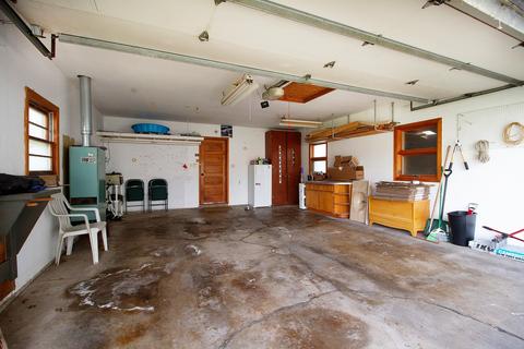 513 S Curtis Ave, Kankakee, IL 60901 photo 18