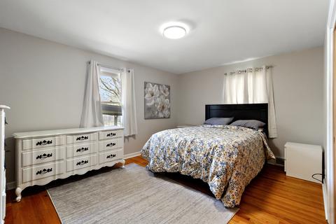513 S Curtis Ave, Kankakee, IL 60901 photo 9