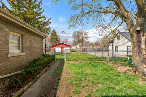 513 S Curtis Ave, Kankakee, IL 60901 photo 16
