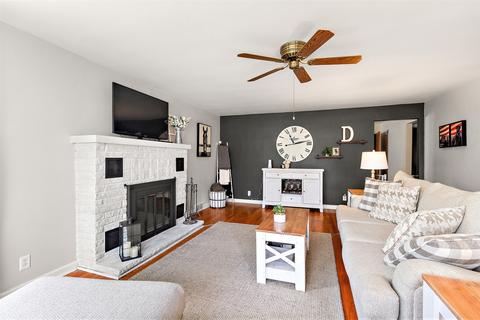 513 S Curtis Ave, Kankakee, IL 60901 photo 4