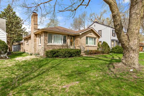 513 S Curtis Ave, Kankakee, IL 60901 photo 19