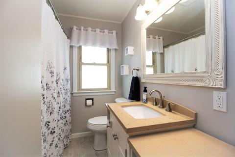 513 S Curtis Ave, Kankakee, IL 60901 photo 10