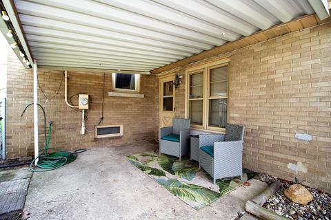 513 S Curtis Ave, Kankakee, IL 60901 photo 14