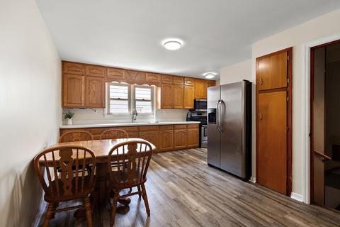 513 S Curtis Ave, Kankakee, IL 60901 photo 6