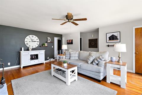 513 S Curtis Ave, Kankakee, IL 60901 photo 5