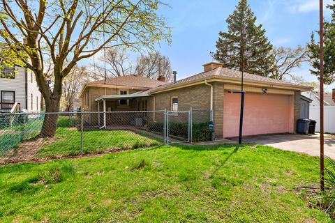 513 S Curtis Ave, Kankakee, IL 60901 photo 17
