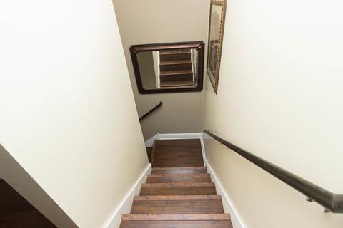 4518 W 84th Pl, Chicago, IL 60652 photo 13