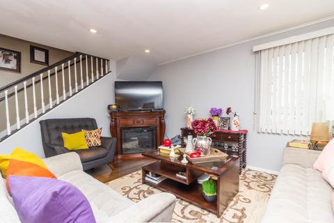 4518 W 84th Pl, Chicago, IL 60652 photo 3