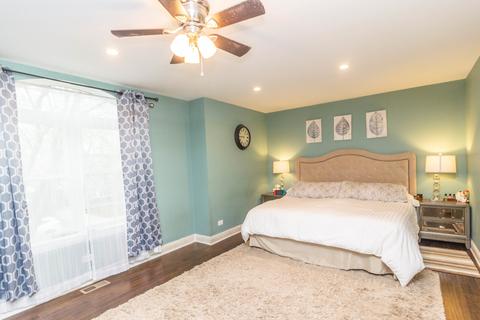 4518 W 84th Pl, Chicago, IL 60652 photo 15