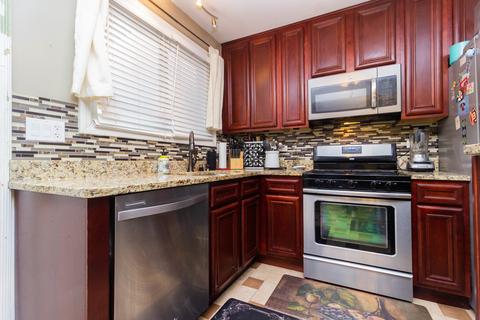4518 W 84th Pl, Chicago, IL 60652 photo 7