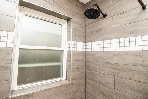 4518 W 84th Pl, Chicago, IL 60652 photo 18