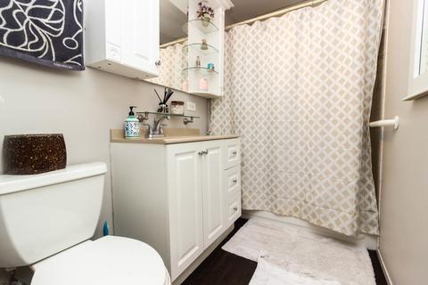 4518 W 84th Pl, Chicago, IL 60652 photo 10