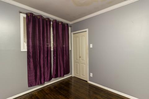 4518 W 84th Pl, Chicago, IL 60652 photo 12
