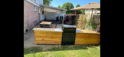 4518 W 84th Pl, Chicago, IL 60652 photo 21
