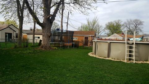4518 W 84th Pl, Chicago, IL 60652 photo 22
