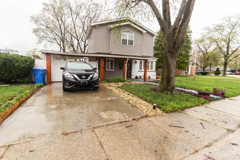 4518 W 84th Pl, Chicago, IL 60652 photo 2