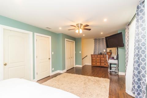 4518 W 84th Pl, Chicago, IL 60652 photo 19