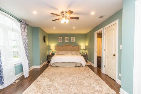 4518 W 84th Pl, Chicago, IL 60652 photo 14