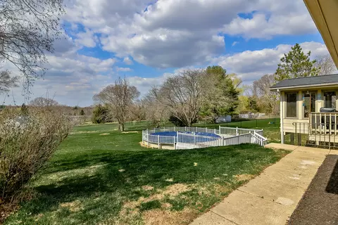 8132 Mccurry Rd, Roscoe, IL 61073 photo 6