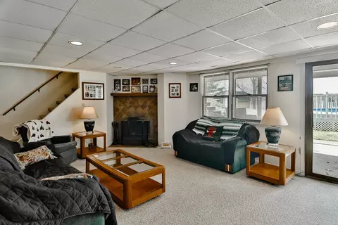 8132 Mccurry Rd, Roscoe, IL 61073 photo 30