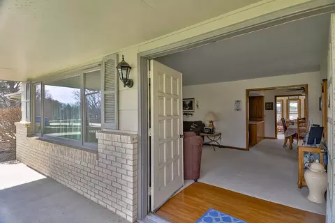 8132 Mccurry Rd, Roscoe, IL 61073 photo 32