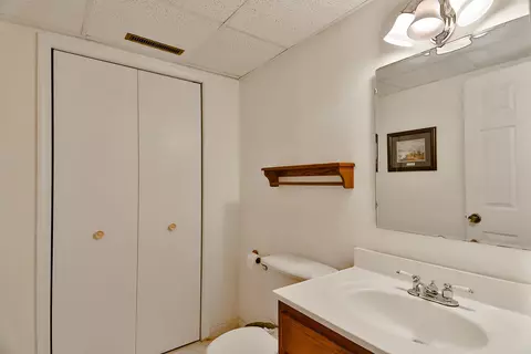 8132 Mccurry Rd, Roscoe, IL 61073 photo 33