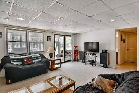 8132 Mccurry Rd, Roscoe, IL 61073 photo 31