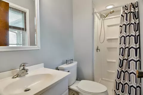 8132 Mccurry Rd, Roscoe, IL 61073 photo 26