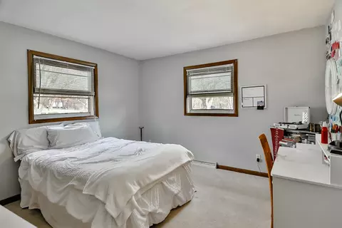 8132 Mccurry Rd, Roscoe, IL 61073 photo 21