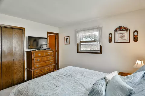8132 Mccurry Rd, Roscoe, IL 61073 photo 24