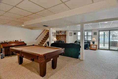 8132 Mccurry Rd, Roscoe, IL 61073 photo 29