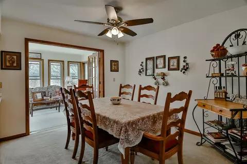 8132 Mccurry Rd, Roscoe, IL 61073 photo 11