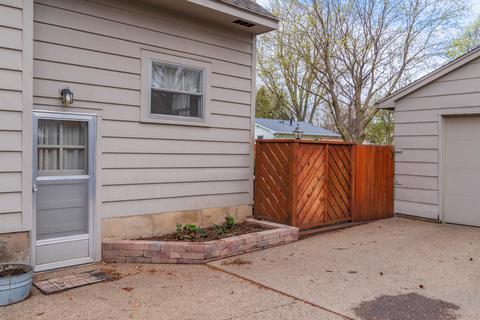 502 E Poplar St, Normal, IL 61761 photo 32