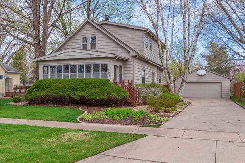 502 E Poplar St, Normal, IL 61761 photo 2