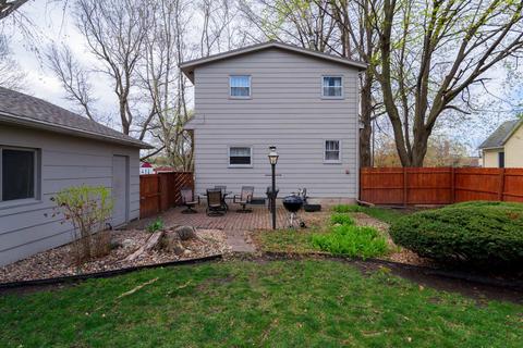 502 E Poplar St, Normal, IL 61761 photo 29